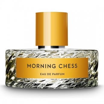 Morning Chess, Товар
