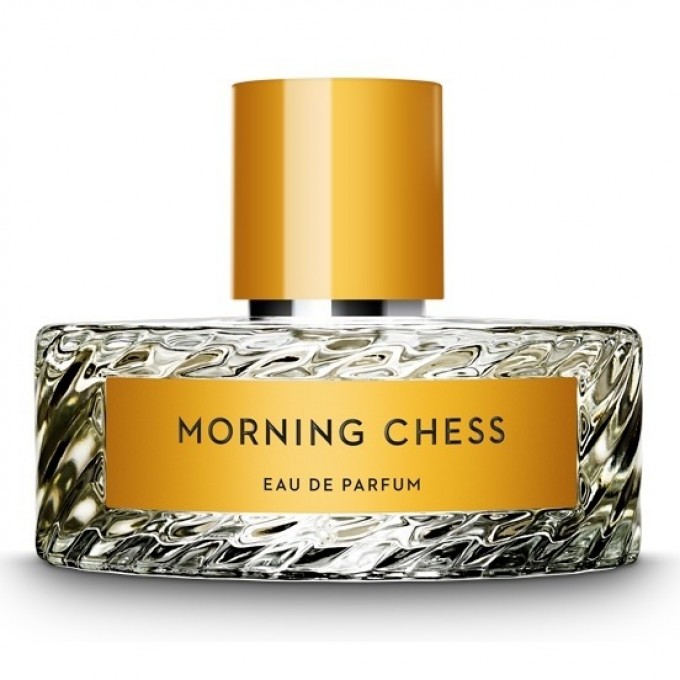 Morning Chess, Товар 115870