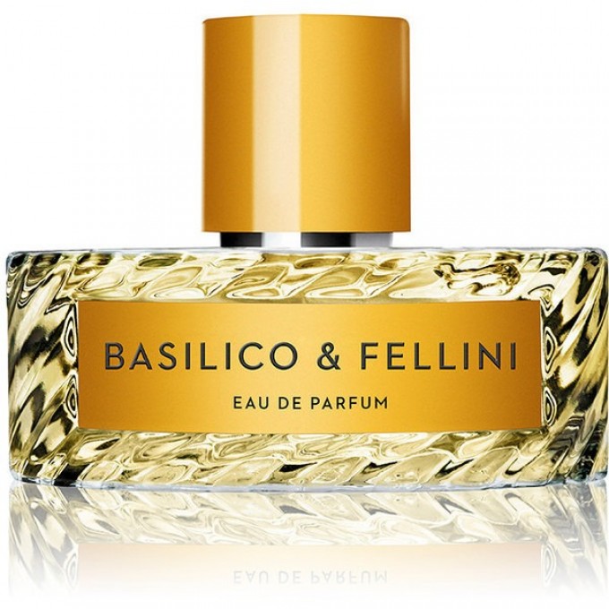 Basilico & Fellini, Товар 115880