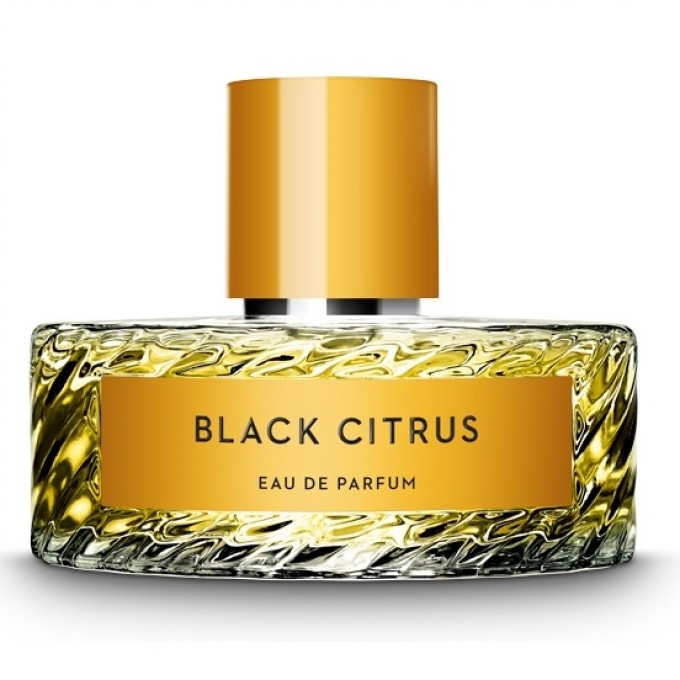 Black Citrus, Товар 138083