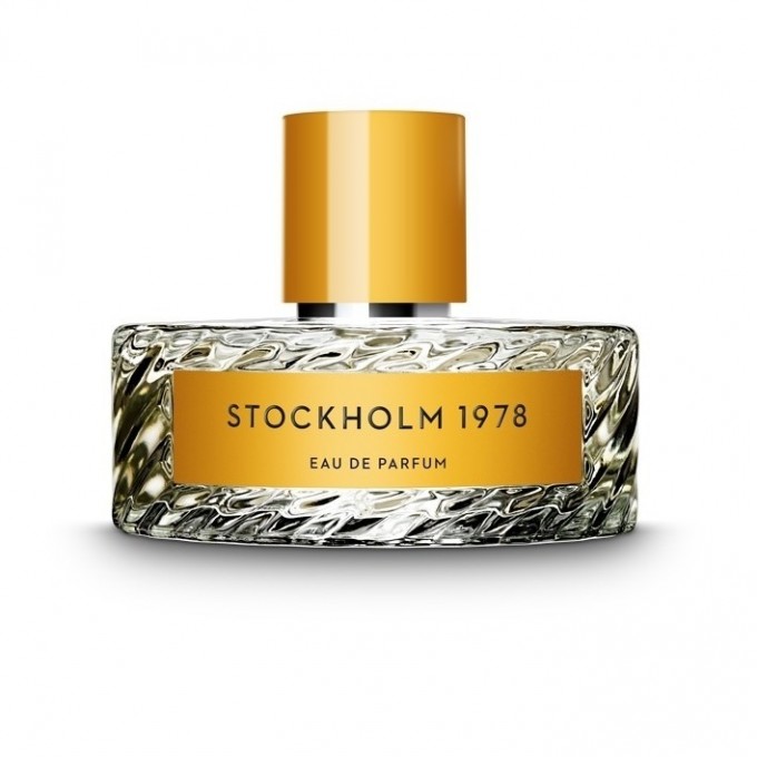 Stockholm 1978, Товар 144339