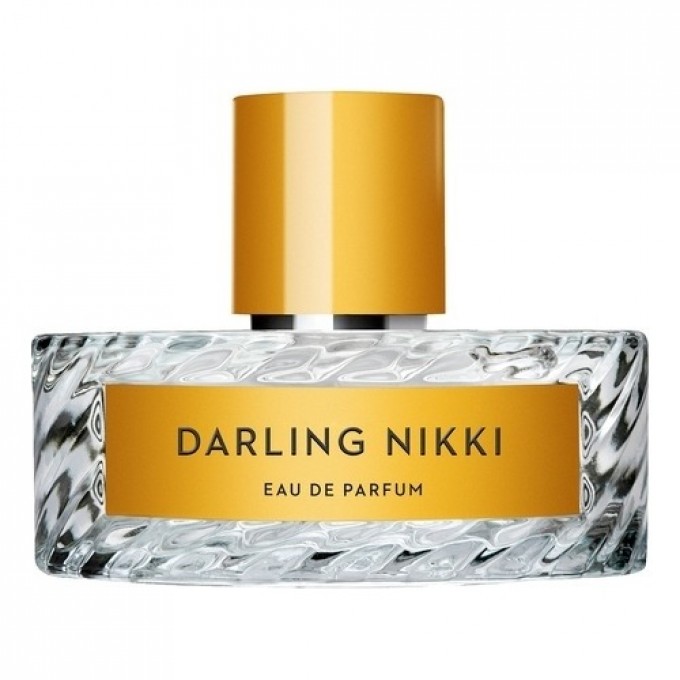 Darling Nikki, Товар 144348