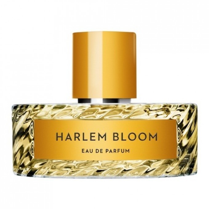 Harlem Bloom, Товар 146756