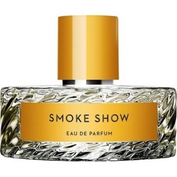 Smoke Show, Товар